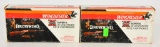 40 Rounds Of Winchester .348 Win Ammunition