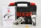 Ruger SP101 Standard Stainless .357 Magnum