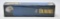 NEW sealed Burris Fullfield II 3x-9x-40mm Scope