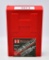 Hornady Custom .480 Ruger Reloading Die Set
