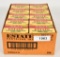250 Rounds Of Estate 12 Ga Competition Shotshells