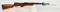 SKS Model 59/66 Rifle W/ Launcher 7.62X39