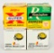100 Rounds Of 28 Ga Shotshells