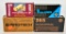 200 Rounds Of 9mm Luger Ammunition