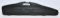 Flambeau Outdoors Scoped Protective Hardcase