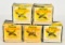 100 Rounds Of Mixed 16 Ga Shotshells