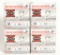 100 Rounds Of Winchester Super-X 12 Ga Shotshells