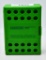 Redding Reloading Dies For 300/221 Remington