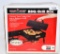 New In the Box Camp Chief BBQ Grill Box