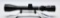 Deadringer 3-9x40 Riflescopes