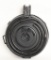 AK-47 50 Rd Rotary Metal Magazine