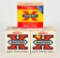 70 Rounds Of 12 Gauge Plastic Shotshells