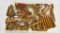 Large Lot of Various Caliber Ammunition