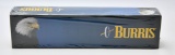 NEW sealed Burris Fullfield II 3x-9x-40mm Scope
