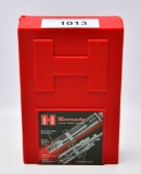 Hornady Custom .480 Ruger Reloading Die Set