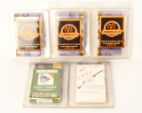 25 Rounds Of Competition 12 Gauge Shotshells