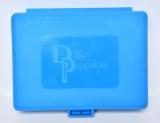 Dillon Precision Reloading Dies for .38/357 Mag
