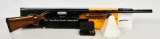 Charles Daly 301 Pump Shotgun 12 Gauge