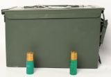 240 Rounds Of Mixed 12 Gauge Shotshells