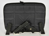 SIG Sauer P225-A1 Nitron Compact Semi Auto Pistol