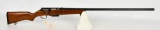 Marlin Model 55 Bolt Action Original Goose Gun 12