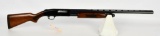 Mossberg Model 835 Ulti-Mag 12 GA Shotgun