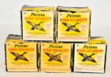 100 Rounds Of Mixed 16 Ga Shotshells