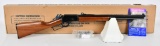 Marlin Model 1894 CB Cowboy Lever Action .45 Colt