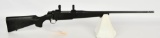 Browning A-Bolt Rifle .30-06 Miroku