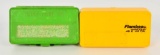 100 Rounds Of Reman .44 Rem Mag Ammunition