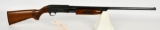 Ithaca Model 37 Featherlight 12 Gauge Shotgun