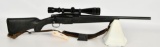 Remington Model 788 Bolt Action Rifle .223