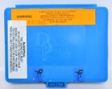 Dillon Precision Reloading Die Set For .223 Rem