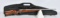 Custom Remington 700 Heavy Barrel .225 Win