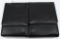 2 SP Marked Kershaw Binocular Cases