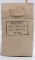 Soviet 7.62x25 Ammo For PPSh-41