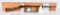 NEW 1874 Sharps Rifle Down Under .45-120