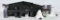 Smith & Wesson M&P15-22 Sport Magpul Edition