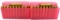 40 Count Of Empty .30-06 SPRG Brass Casings