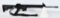 Aero Precision Semi Auto Shotgun .410 Gauge