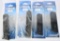 Smith & Wesson Model 5900, 915, 910, 659 Magazines