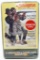 400 Rd Collector Remington Gallery .22 LR Ammo