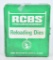 RCBS Reloading Dies For .220 Swift Cartridges