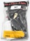 New Sarfariland Mid-Ride Level II Retent Holster