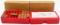 103 Rounds Of Mixed 9mm Luger Ammunition