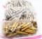 240 Count Of .300 Win Mag Empty Cartridges