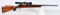 Sako L61R Bolt Action Rifle .338 Magnum