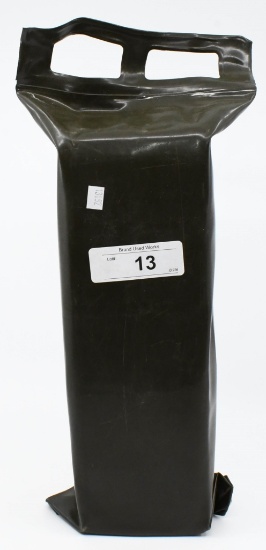 200 Round Sealed Battlepack of .308 Win Ammo