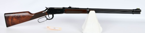Scarce Winchester Model 9410 Lever Action .410