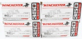 80 Rounds Of Winchester .350 Legend Ammo
